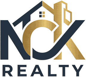NCK Realty